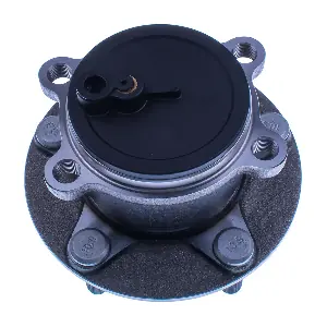 DENCKERMANN W413626