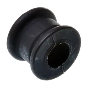 D300109 DENCKERMANN