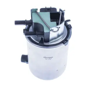 A120979 DENCKERMANN