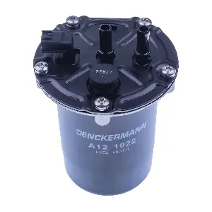 A121022 DENCKERMANN