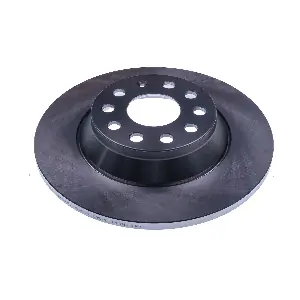 B130800 DENCKERMANN