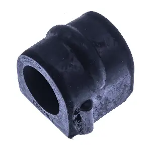 DENCKERMANN D300216