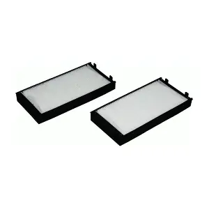 DENCKERMANN M110494