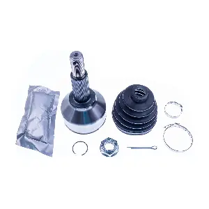 DENCKERMANN C120565