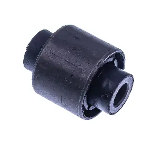 DENCKERMANN D300407