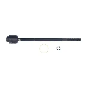DENCKERMANN D180283
