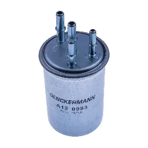 DENCKERMANN A120983
