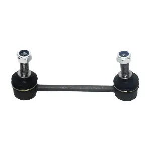 DENCKERMANN D120267