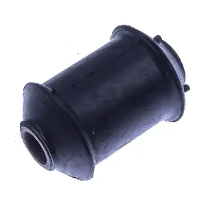DENCKERMANN D300195