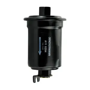 A110294 DENCKERMANN
