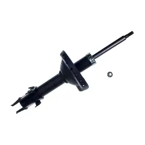 DENCKERMANN DSB421G