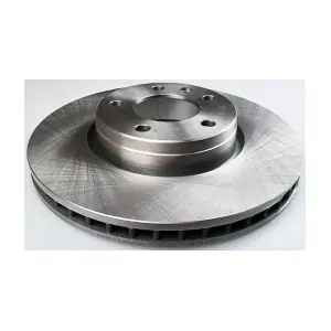 DENCKERMANN B130247