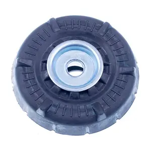 DENCKERMANN D600183