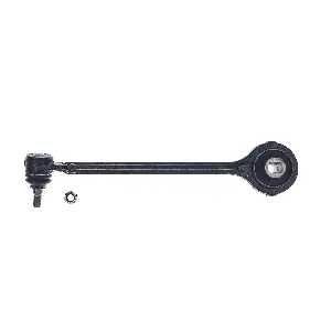 D120575 DENCKERMANN