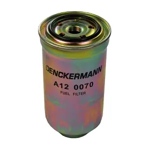 DENCKERMANN A120070