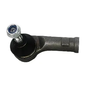 DENCKERMANN D130109