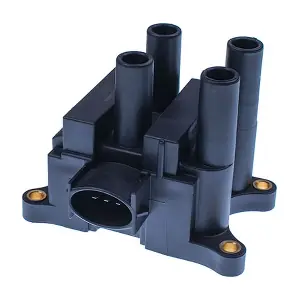 DENCKERMANN E100020