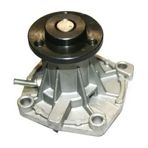 DENCKERMANN A310222