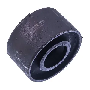 DENCKERMANN D300147