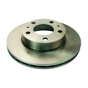 DENCKERMANN B130031