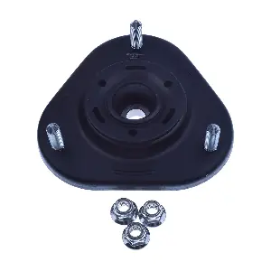 DENCKERMANN D600252