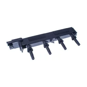 DENCKERMANN E100011