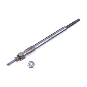 DENCKERMANN E300064