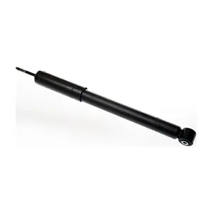 DSF134G DENCKERMANN