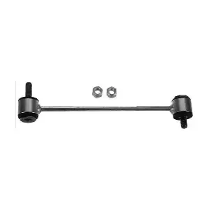 DENCKERMANN D140128