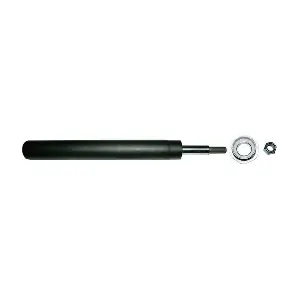DSD004O DENCKERMANN