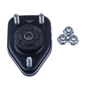 D600277 DENCKERMANN