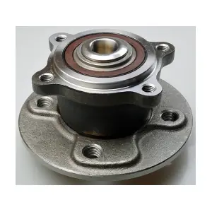 DENCKERMANN W413500