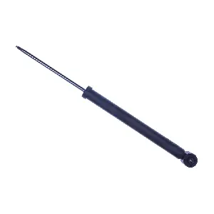 DSF314G DENCKERMANN