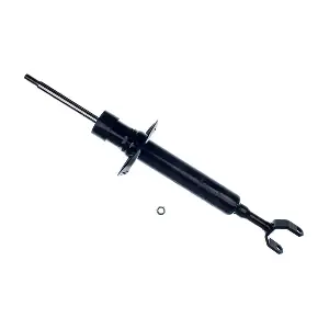 DENCKERMANN DSB236G