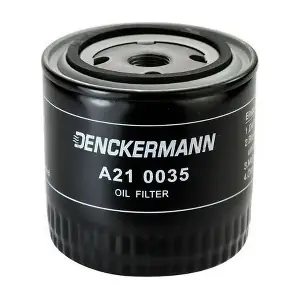 DENCKERMANN A210035
