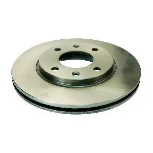 DENCKERMANN B130206