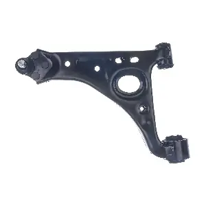 DENCKERMANN D120659