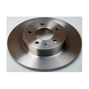 DENCKERMANN B130499