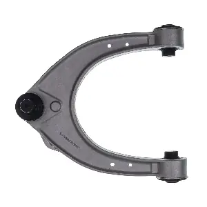DENCKERMANN D120726