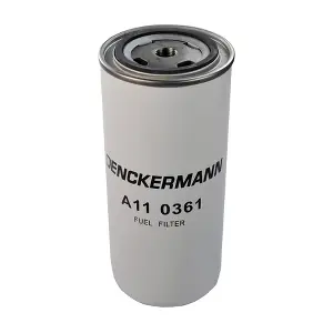 DENCKERMANN A110361