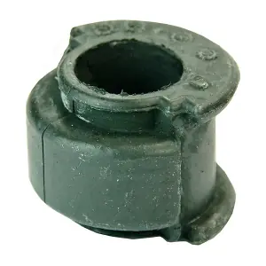 D300013 DENCKERMANN