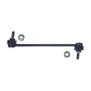 DENCKERMANN D140416