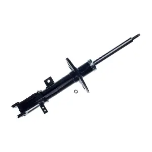 DENCKERMANN DSB356G