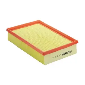 DENCKERMANN A140016