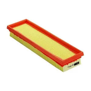 A140692 DENCKERMANN