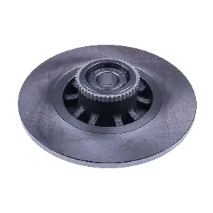 DENCKERMANN B130888