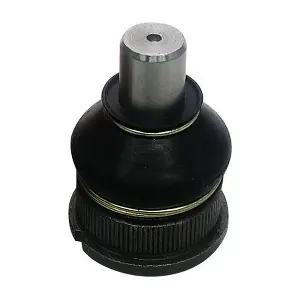 D110018 DENCKERMANN