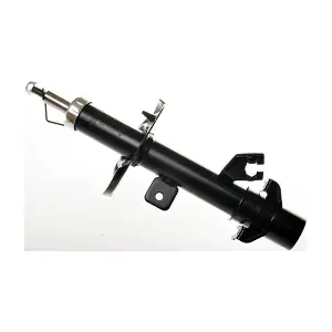 DENCKERMANN DSB258G