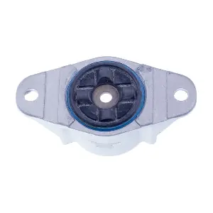 DENCKERMANN D600065