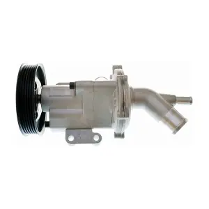DENCKERMANN A310903P